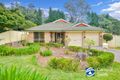 Property photo of 36A Almond Street Wilton NSW 2571