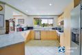 Property photo of 36A Almond Street Wilton NSW 2571