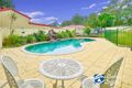 Property photo of 36A Almond Street Wilton NSW 2571
