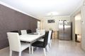 Property photo of 6 Game Street Bonnyrigg NSW 2177