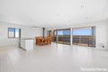 Property photo of 31 Sarah Court Coffin Bay SA 5607