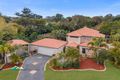 Property photo of 11 Norfolk Esplanade Caboolture South QLD 4510