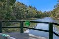 Property photo of 11 Norfolk Esplanade Caboolture South QLD 4510