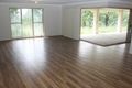 Property photo of 175 Woodland Ridge Road Muscle Creek NSW 2333