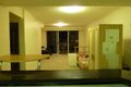 Property photo of 120/569-581 George Street Sydney NSW 2000