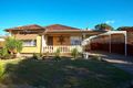 Property photo of 21 Runcorn Crescent Deer Park VIC 3023