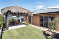Property photo of 60 Peterborough Drive Doreen VIC 3754
