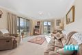 Property photo of 7 Freda Court Latrobe TAS 7307