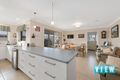 Property photo of 7 Freda Court Latrobe TAS 7307