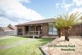 Property photo of 120 Viewbank Road Newnham TAS 7248