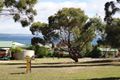 Property photo of 1/36 Coffey Drive Binalong Bay TAS 7216