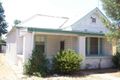Property photo of 3 Parker Street Cootamundra NSW 2590