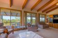 Property photo of 26 Hilltop Crescent Mollymook Beach NSW 2539