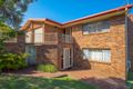 Property photo of 26 Hilltop Crescent Mollymook Beach NSW 2539