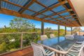Property photo of 26 Hilltop Crescent Mollymook Beach NSW 2539