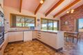 Property photo of 26 Hilltop Crescent Mollymook Beach NSW 2539