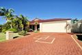 Property photo of 5 Kirby Court Huntingdale WA 6110