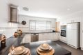 Property photo of 4 Maranoa Street Wyoming NSW 2250