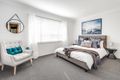 Property photo of 4 Maranoa Street Wyoming NSW 2250