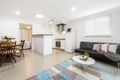 Property photo of 4 Maranoa Street Wyoming NSW 2250