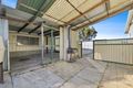 Property photo of 6 Baird Street Newnham TAS 7248