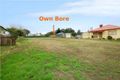 Property photo of 5 Laurel Street Kootingal NSW 2352