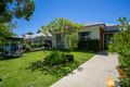 Property photo of 8 Rosebery Street Jolimont WA 6014