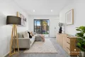 Property photo of 46/33-35 Braybrooke Street Bruce ACT 2617