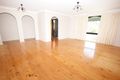 Property photo of 8 Torres Place Kings Langley NSW 2147