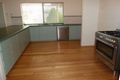 Property photo of 20 Darwinia Loop Canning Vale WA 6155