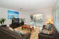 Property photo of 45 Currawong Drive Broadwater WA 6280