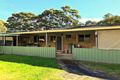 Property photo of 30 Green Street Manypeaks WA 6328