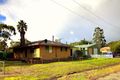 Property photo of 30 Green Street Manypeaks WA 6328
