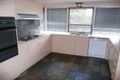 Property photo of 5 Brookvale Road Windsor Gardens SA 5087