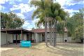 Property photo of 16 Dryandra Court Greenvale QLD 4816