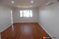 Property photo of 52 Matthew Avenue Heckenberg NSW 2168