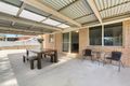 Property photo of 6 Devon Street Greta NSW 2334