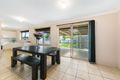 Property photo of 6 Devon Street Greta NSW 2334