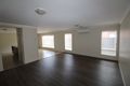 Property photo of 29 Clearwater Rise Parade Truganina VIC 3029