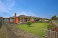 Property photo of 28 Caroline Street Thomastown VIC 3074