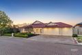 Property photo of 2 Jayden Court McLaren Flat SA 5171