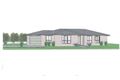 Property photo of 123 Vermont Road Mowbray TAS 7248