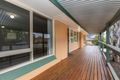 Property photo of 21 Peregrine Crescent Christie Downs SA 5164