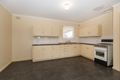 Property photo of 21 Peregrine Crescent Christie Downs SA 5164