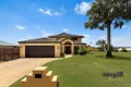 Property photo of 38-40 Gundesen Drive Urraween QLD 4655