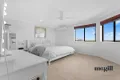 Property photo of 38-40 Gundesen Drive Urraween QLD 4655