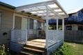 Property photo of 1 Meadowsweet Close Hawley Beach TAS 7307