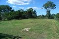 Property photo of 17 La Frantz Drive Tinana QLD 4650