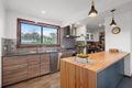 Property photo of 21 Anderson Avenue Inverloch VIC 3996