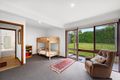 Property photo of 21 Anderson Avenue Inverloch VIC 3996